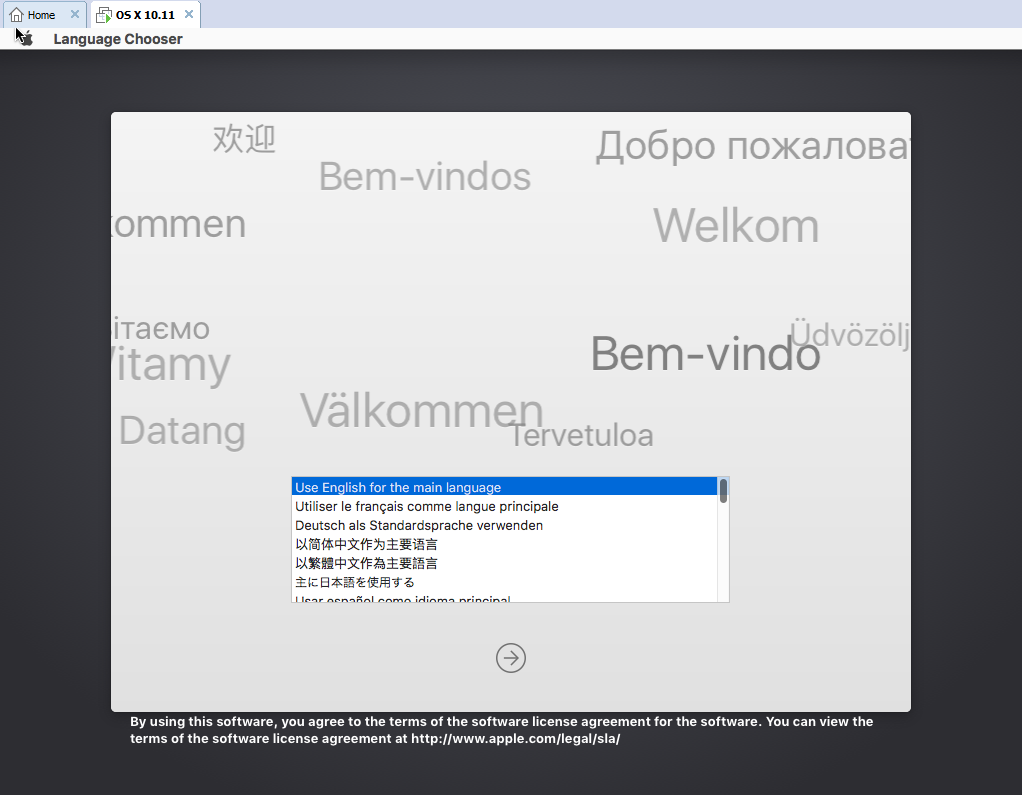 huong dan cai mac os tren windows hinh19