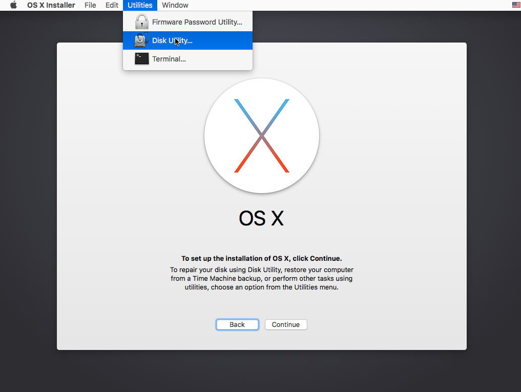 huong dan cai mac os tren windows hinh20