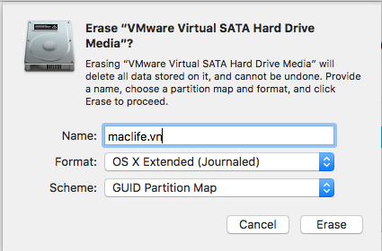huong dan cai mac os tren windows hinh22