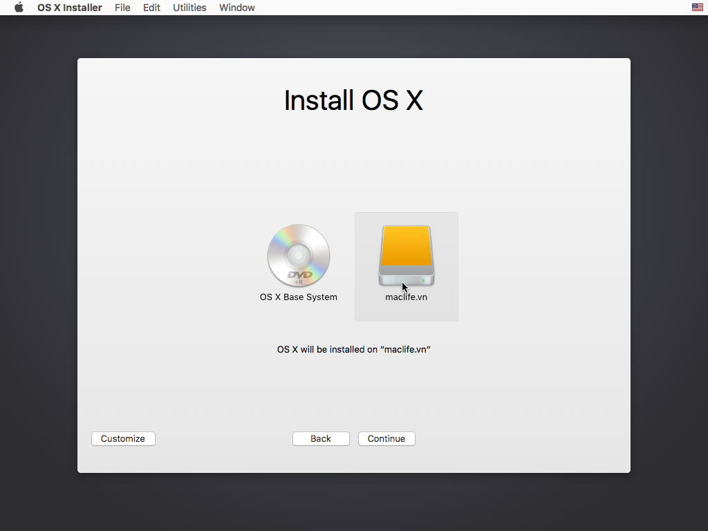 huong dan cai mac os tren windows hinh23 1024x768 1