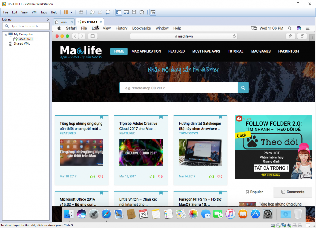 huong dan cai mac os tren windows hinh28 1024x741 1