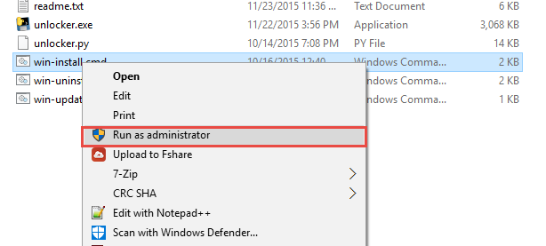 huong dan cai mac os tren windows hinh3