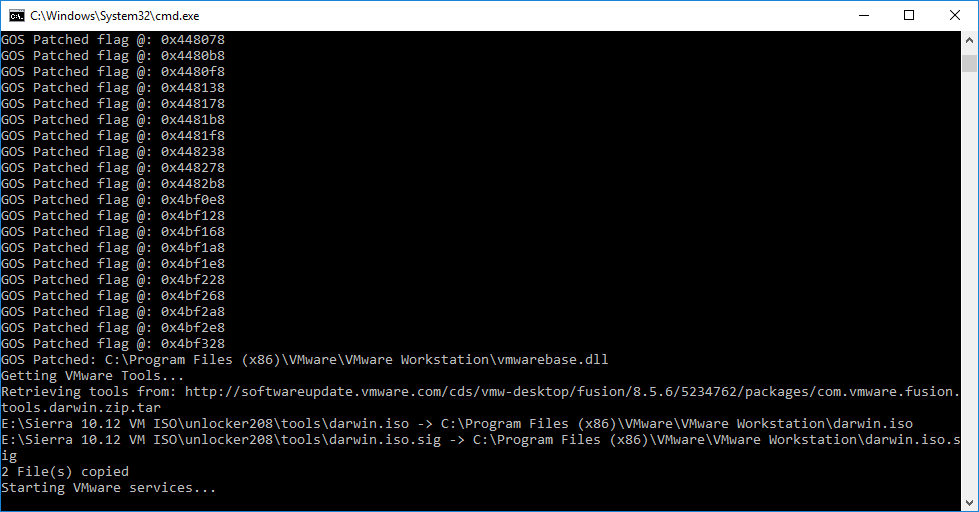huong dan cai mac os tren windows hinh4
