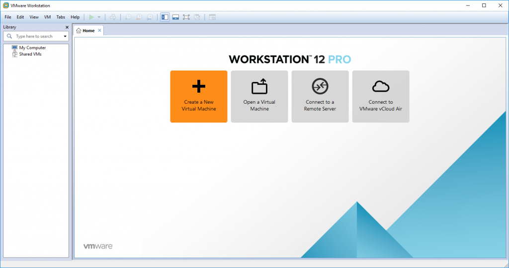 huong dan cai mac os tren windows hinh5 1024x540 1