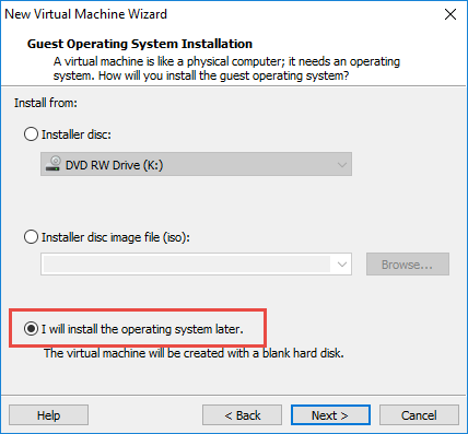huong dan cai mac os tren windows hinh7