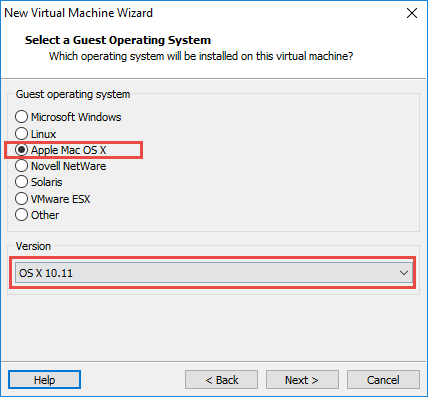 huong dan cai mac os tren windows hinh8