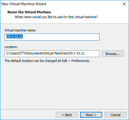 huong dan cai mac os tren windows hinh9