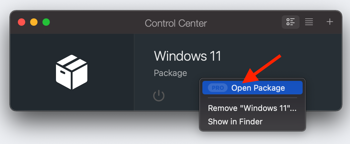 huong dan cai parallel desktop 4 2