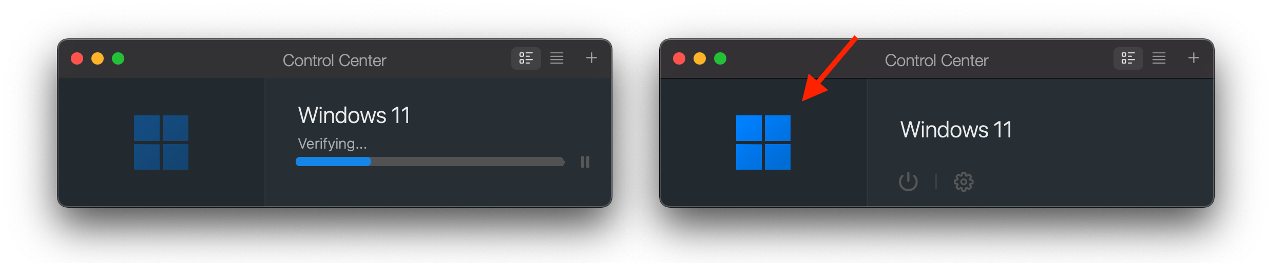 huong dan cai parallel desktop 5 2