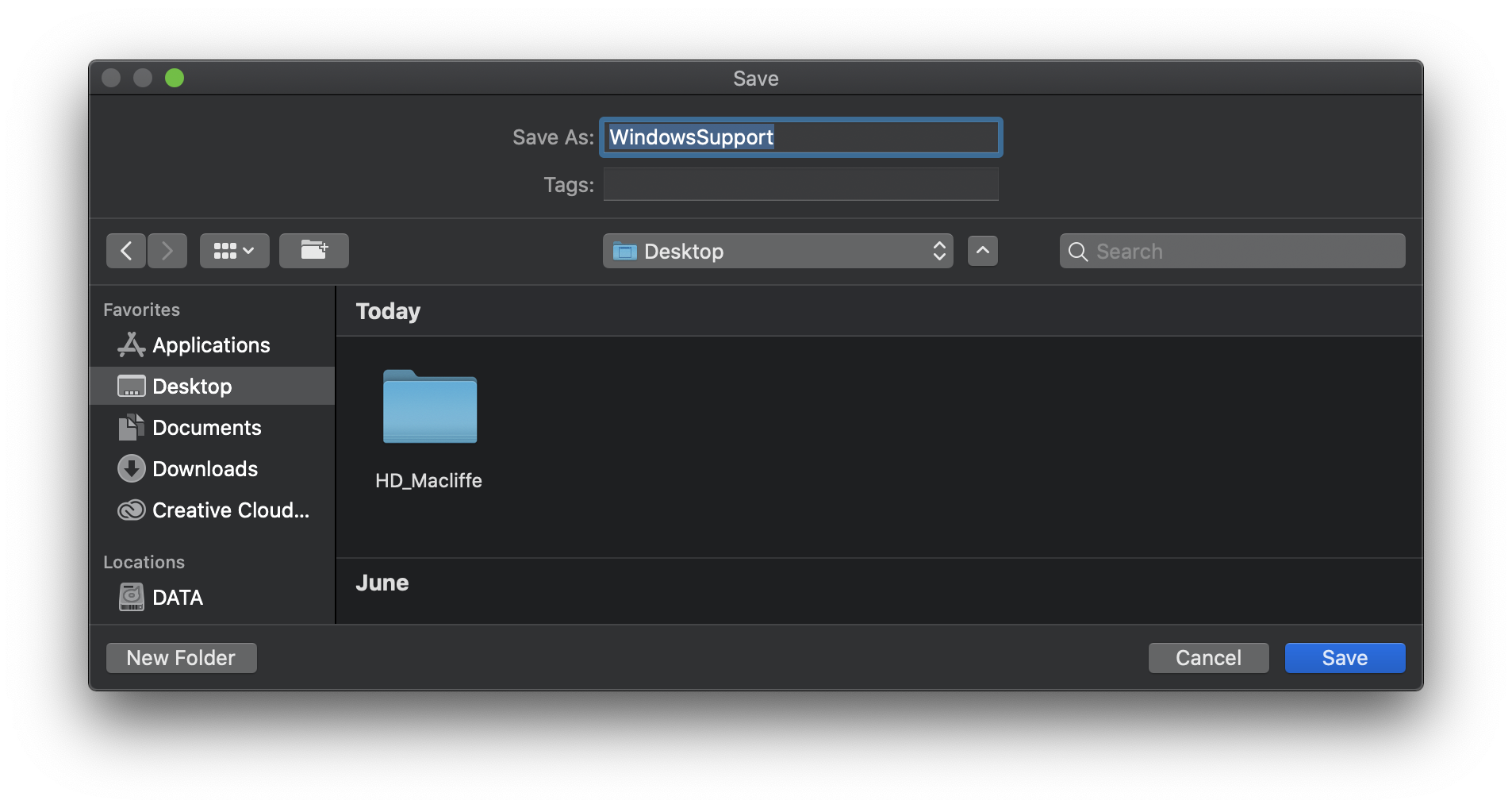 huong dan cai win tren o cung ngoai 15