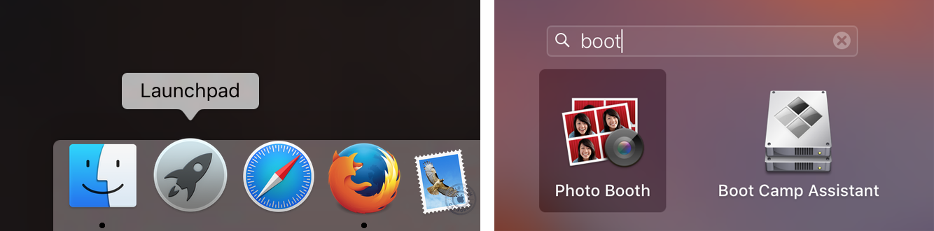 huong dan cai windows tren mac 1