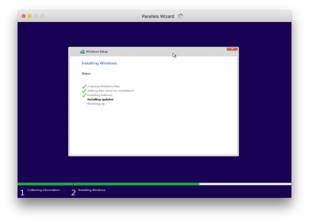 huong-dan-cai-windows-tren-mac-bang-parallels-desktop_17-1024x738-1 huong dan cai windows tren mac bang parallels desktop 17 1024x738 1