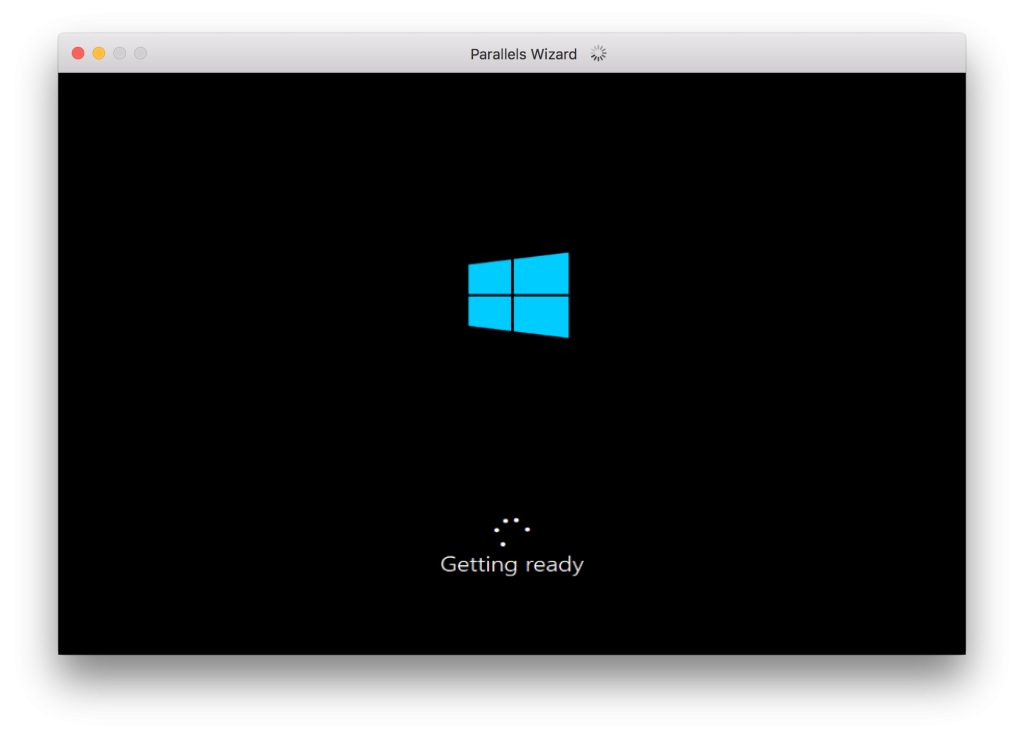 huong-dan-cai-windows-tren-mac-bang-parallels-desktop_19-1024x738-1 huong dan cai windows tren mac bang parallels desktop 19 1024x738 1