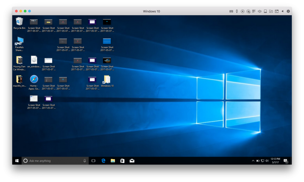huong-dan-cai-windows-tren-mac-bang-parallels-desktop_22-1024x615-1 huong dan cai windows tren mac bang parallels desktop 22 1024x615 1