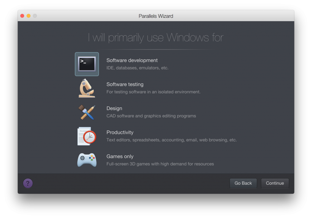huong dan cai windows tren mac bang parallels desktop 7 1024x721 1