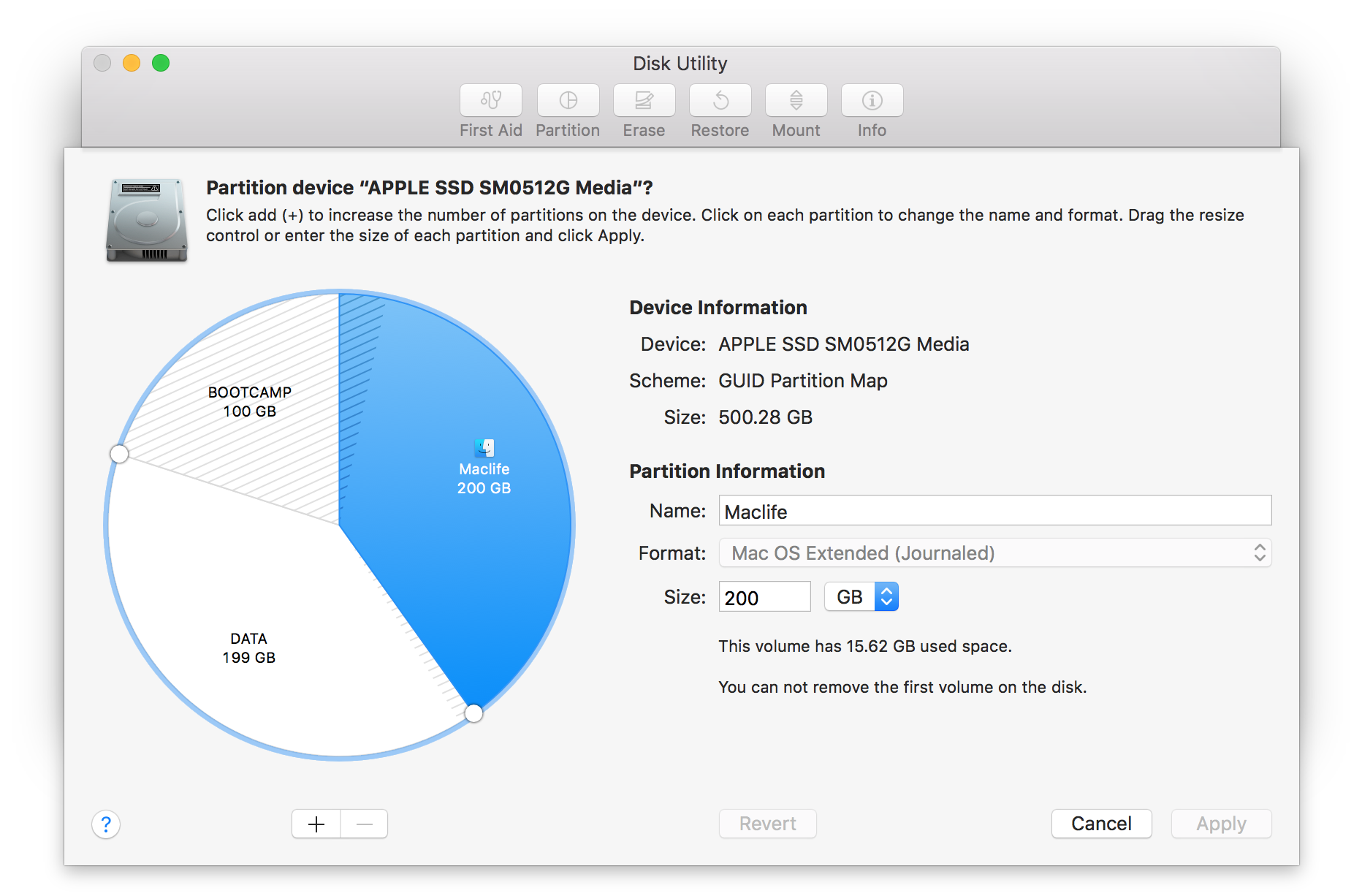 huong dan cai windows tren mac
