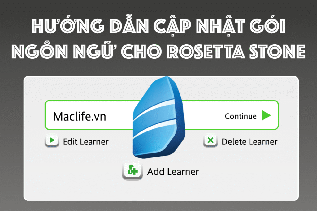 huong dan cap nhat rosetta stone 1