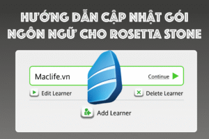 huong dan cap nhat rosetta stone 1