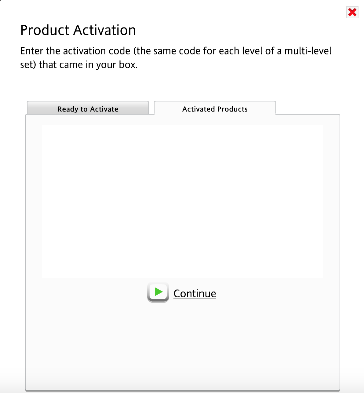 huong dan cap nhat rosetta stone 6 1 1