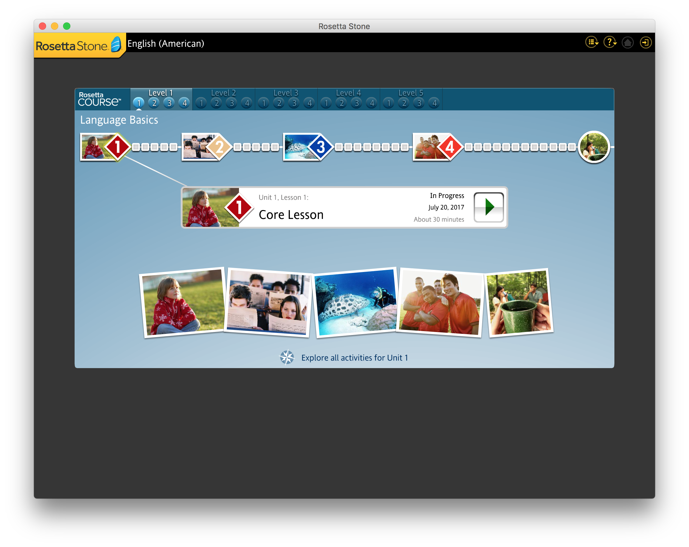 huong dan cap nhat rosetta stone 7 1