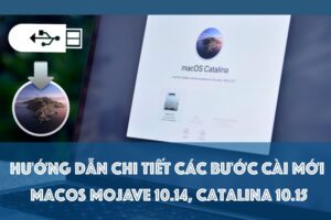 huong dan chi tiet cai macos catalita 10 15 1 1 830x553 1
