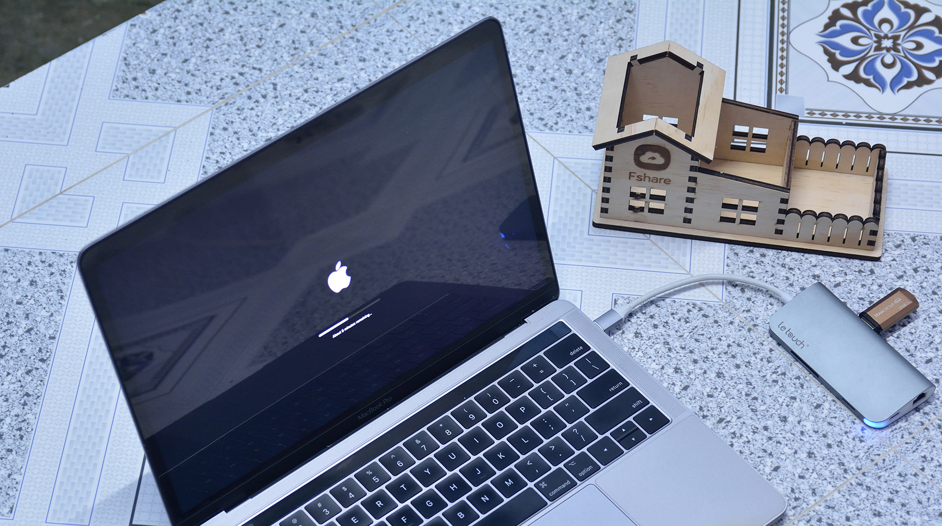 huong dan chi tiet cai macos catalita 10 15 15