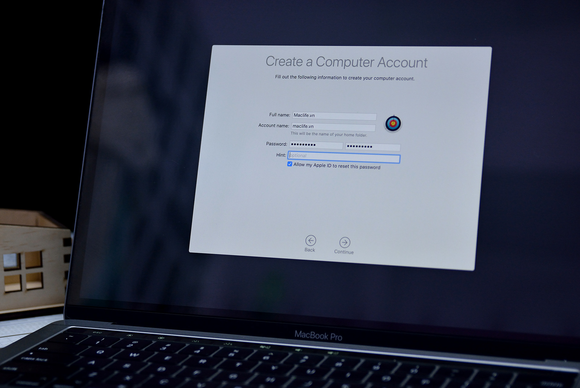 huong dan chi tiet cai macos catalita 10 15 24 1