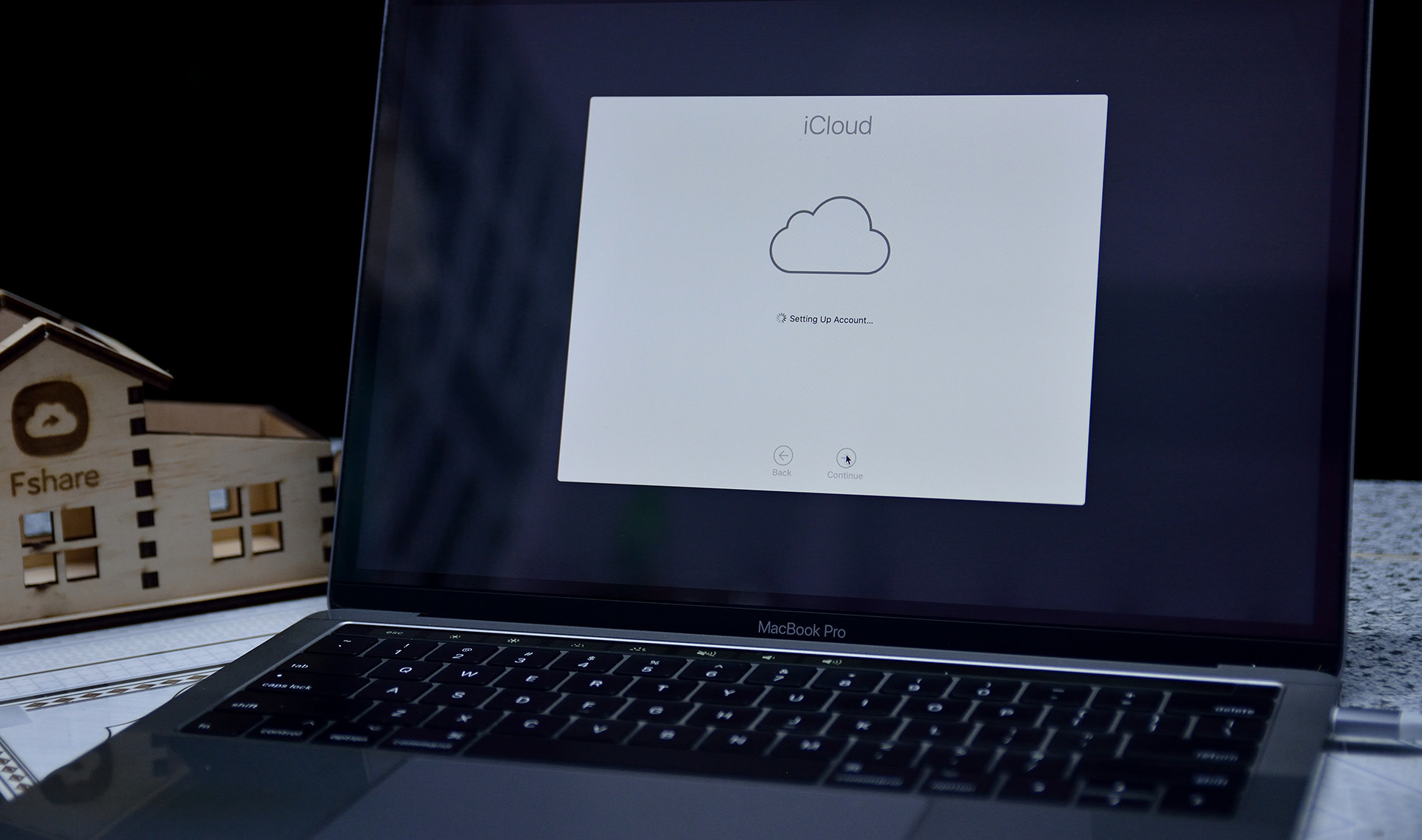 huong dan chi tiet cai macos catalita 10 15 25 1