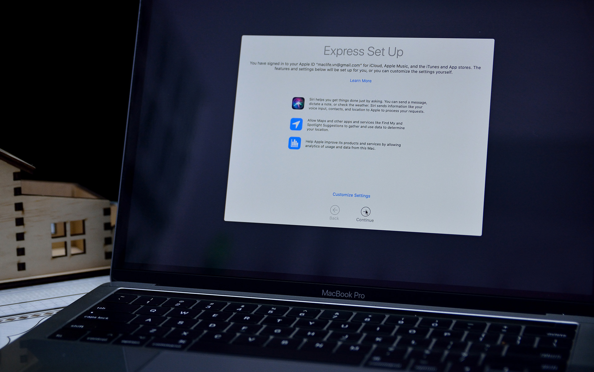 huong dan chi tiet cai macos catalita 10 15 26 1