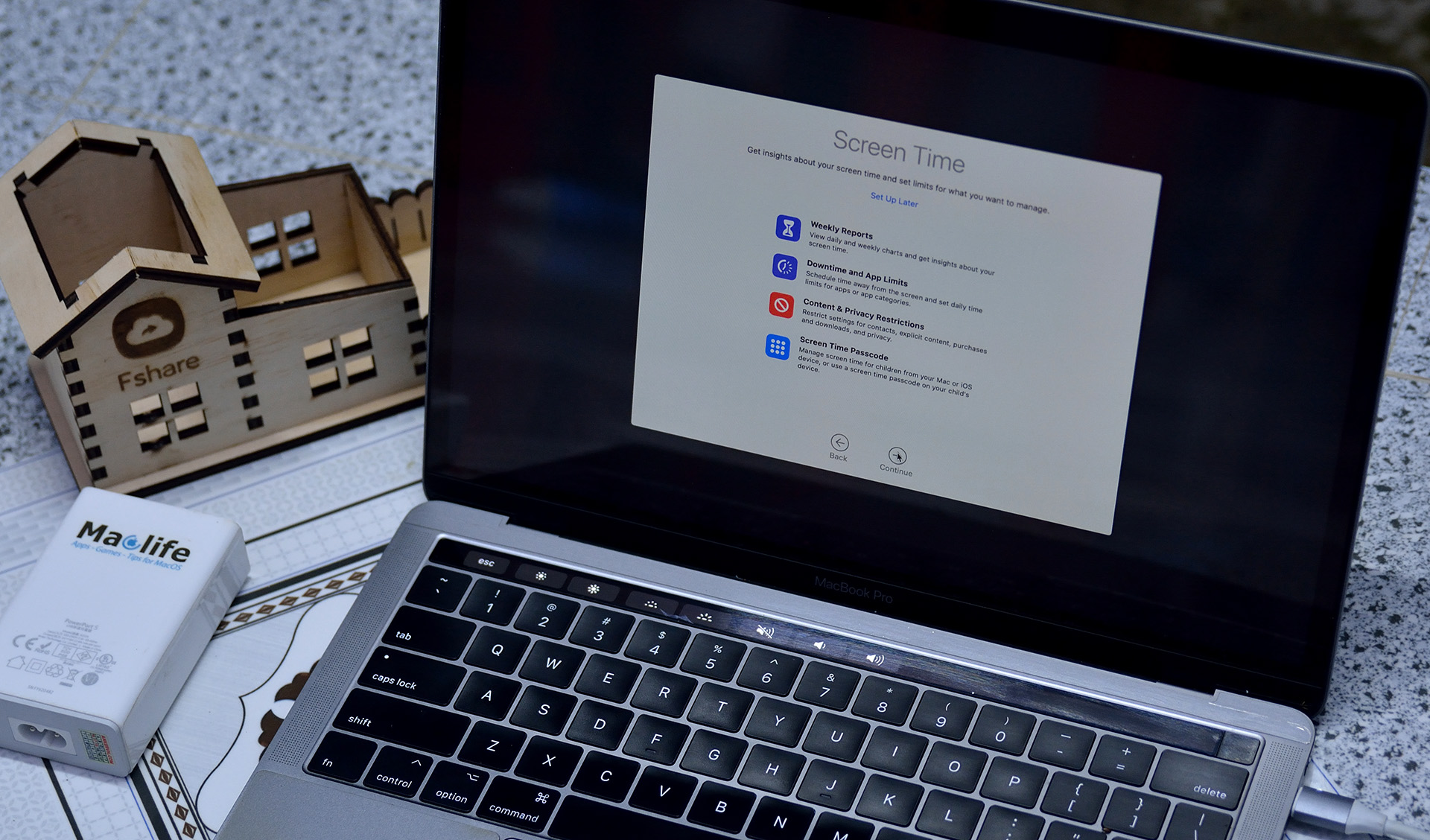 huong dan chi tiet cai macos catalita 10 15 27 1