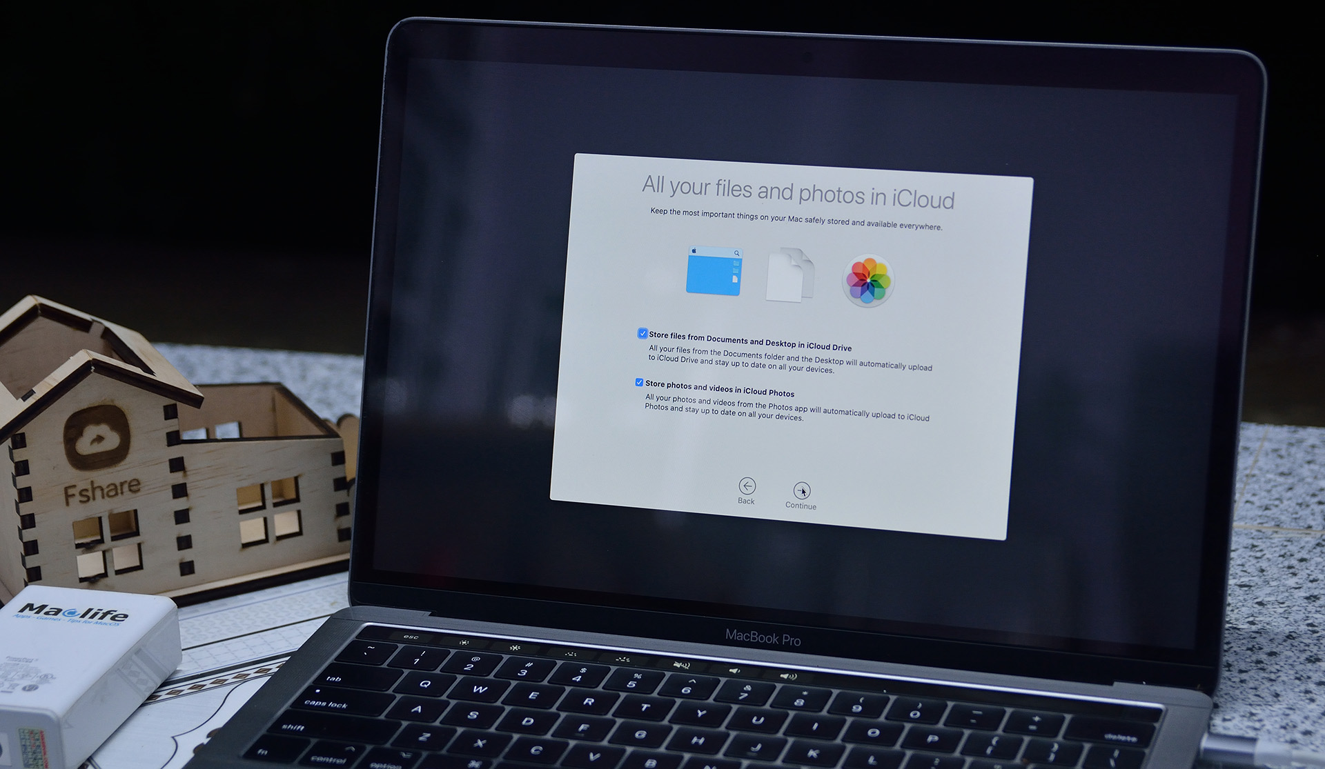 huong dan chi tiet cai macos catalita 10 15 28