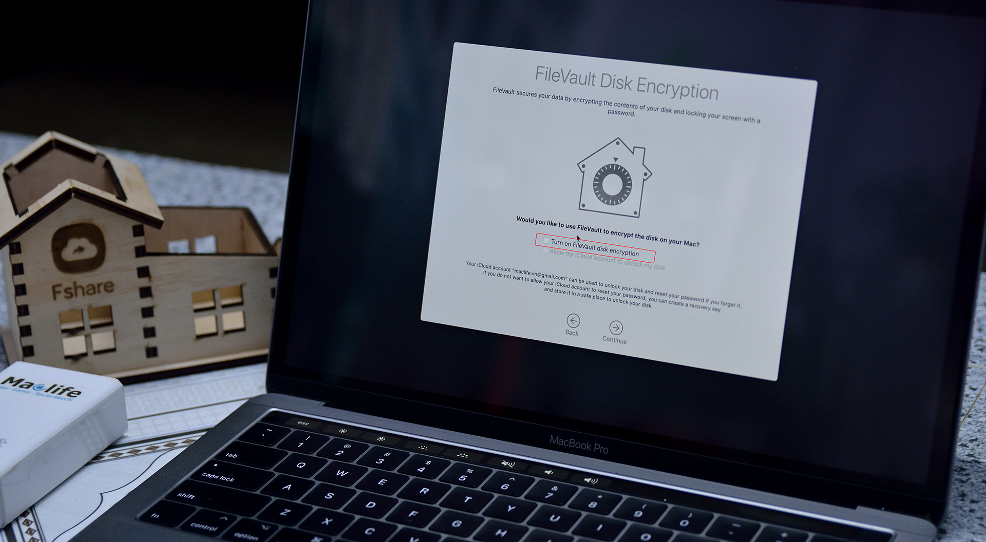 huong dan chi tiet cai macos catalita 10 15 29 1