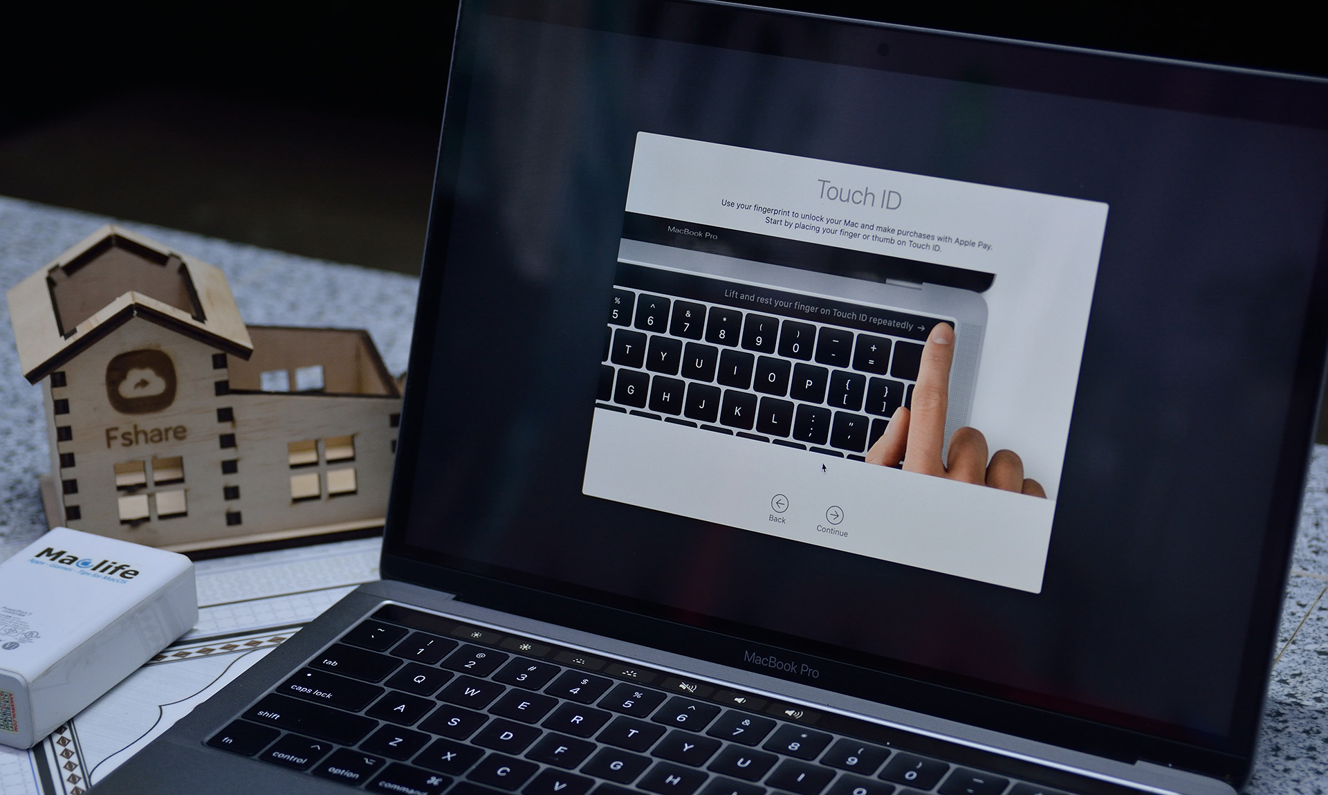 huong dan chi tiet cai macos catalita 10 15 30 1