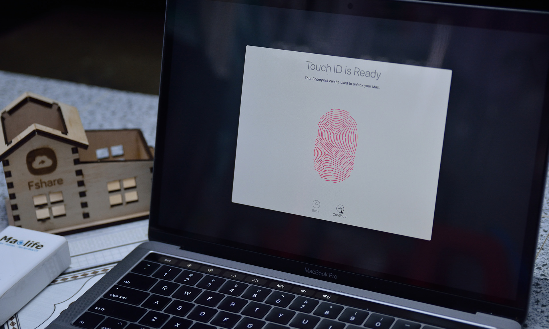 huong dan chi tiet cai macos catalita 10 15 31