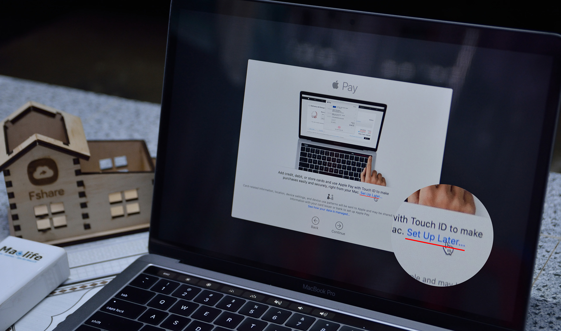huong dan chi tiet cai macos catalita 10 15 32 1