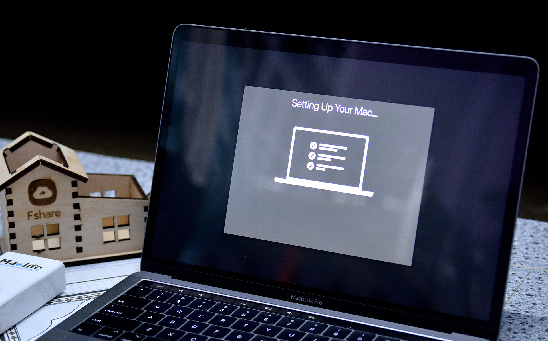 huong dan chi tiet cai macos catalita 10 15 34 1