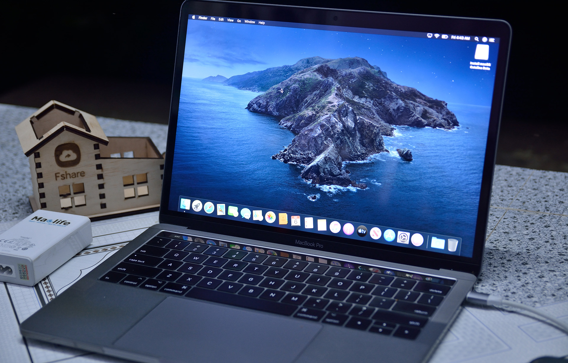 huong dan chi tiet cai macos catalita 10 15 35 1