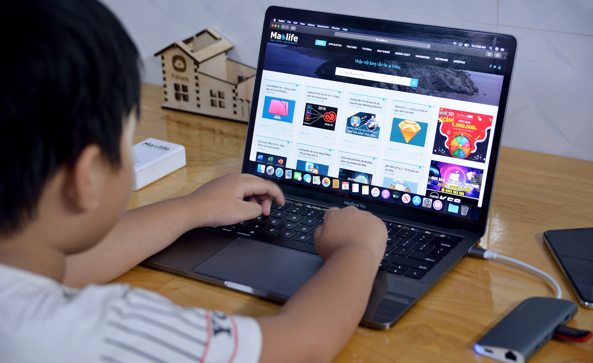 huong dan chi tiet cai macos catalita 10 15 36