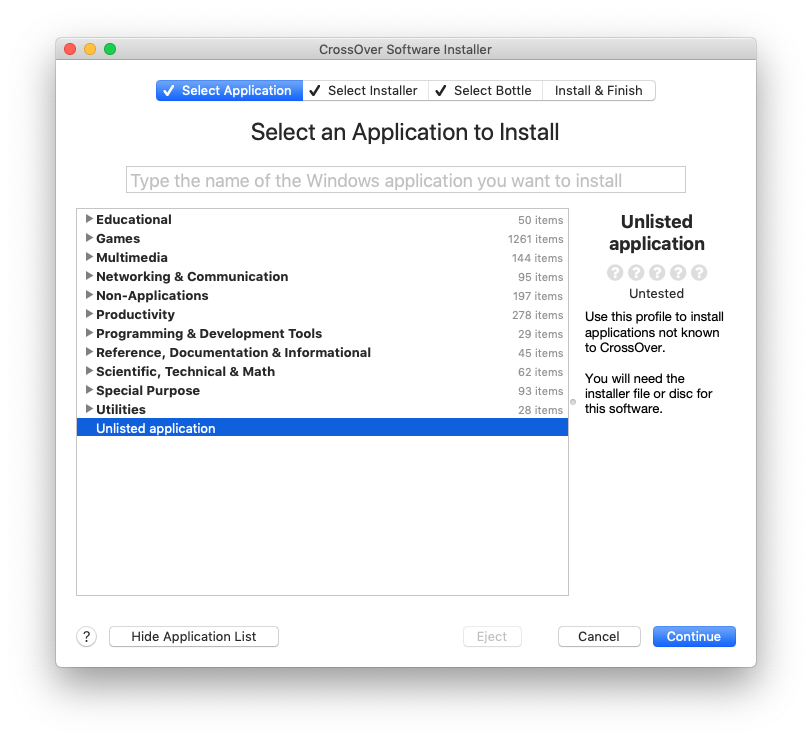 huong dan cr4ck keyshot 4