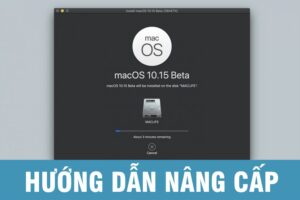 huong dan nang cap macos catalina 8 copy 830x553 1