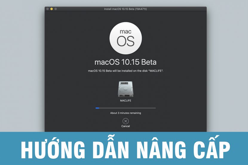 huong dan nang cap macos catalina 8 copy 830x553 1