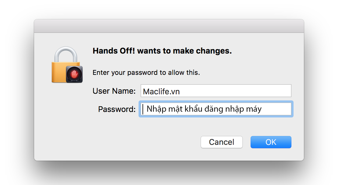 huong-dan-su-dung-hand-off-2 huong dan su dung hand off 2