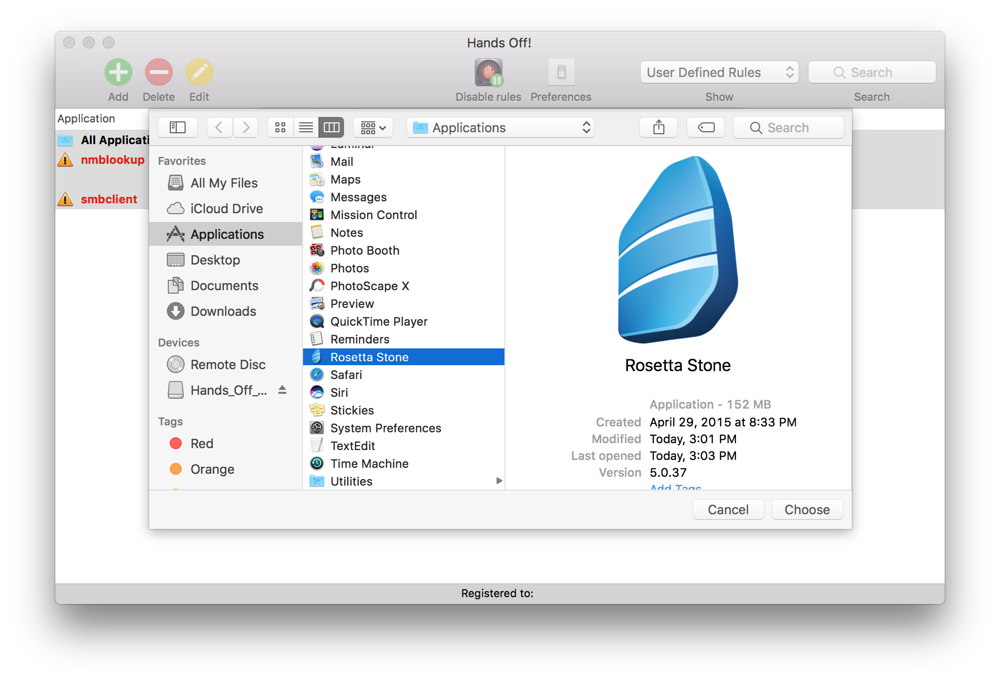 huong-dan-su-dung-hand-off-8 huong dan su dung hand off 8