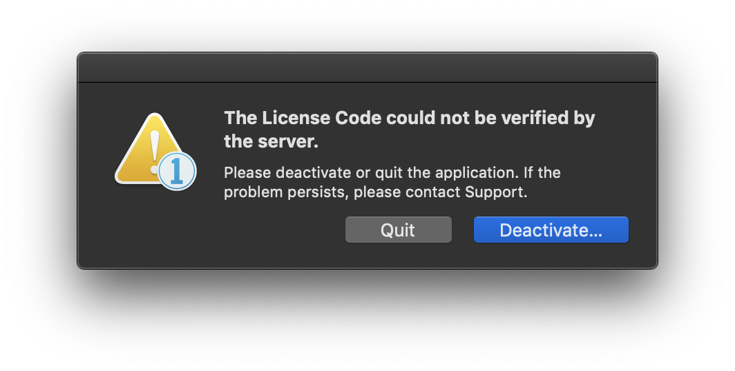 huong dan su dung little snitch 3