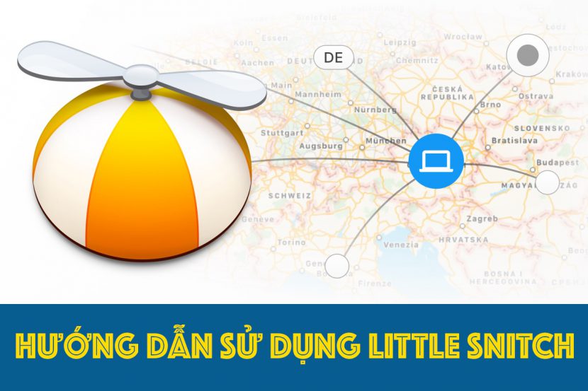 huong dan su dung littlesnitch 830x553 1