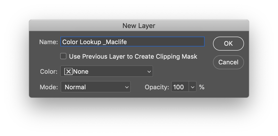 huong dan su dung lut cube 3 1