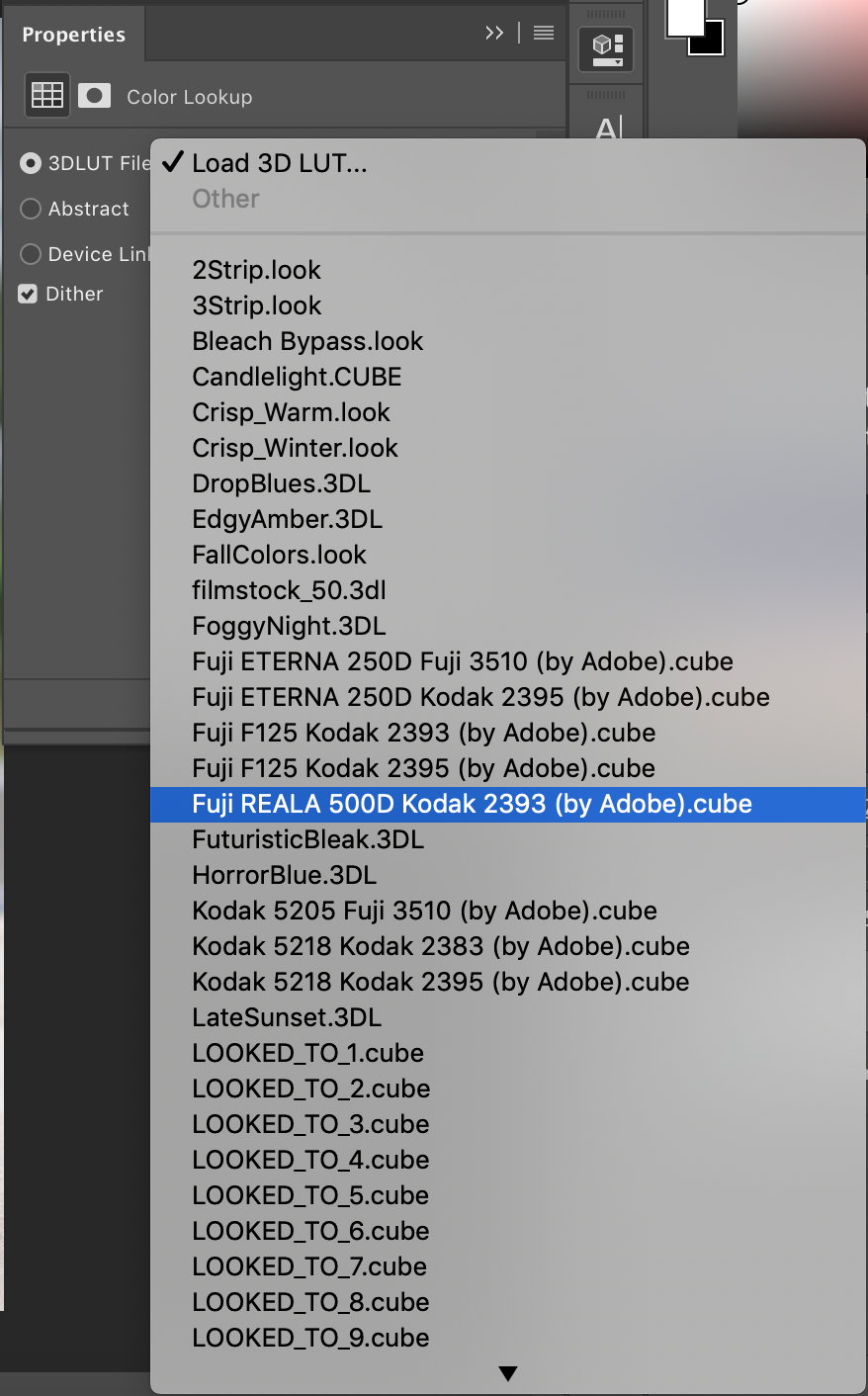 huong dan su dung lut cube 4 1