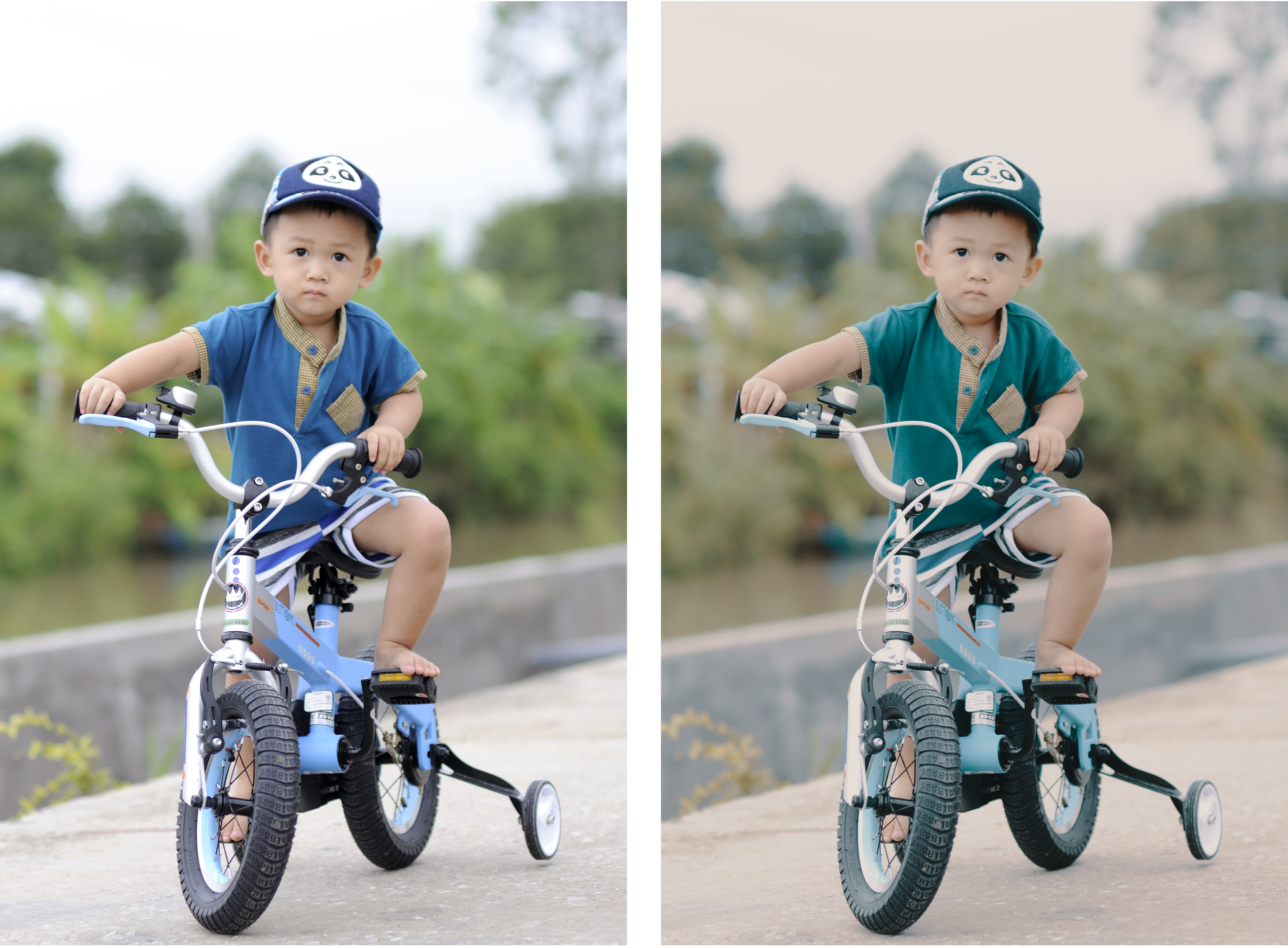 huong dan su dung lut cube 5