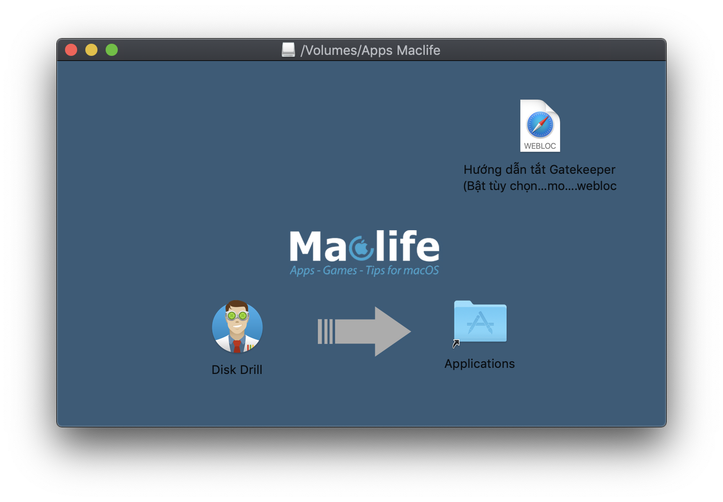 huong-dan-tao-bo-cai-macos-dung-disk-drill_1-1 huong dan tao bo cai macos dung disk drill 1 1