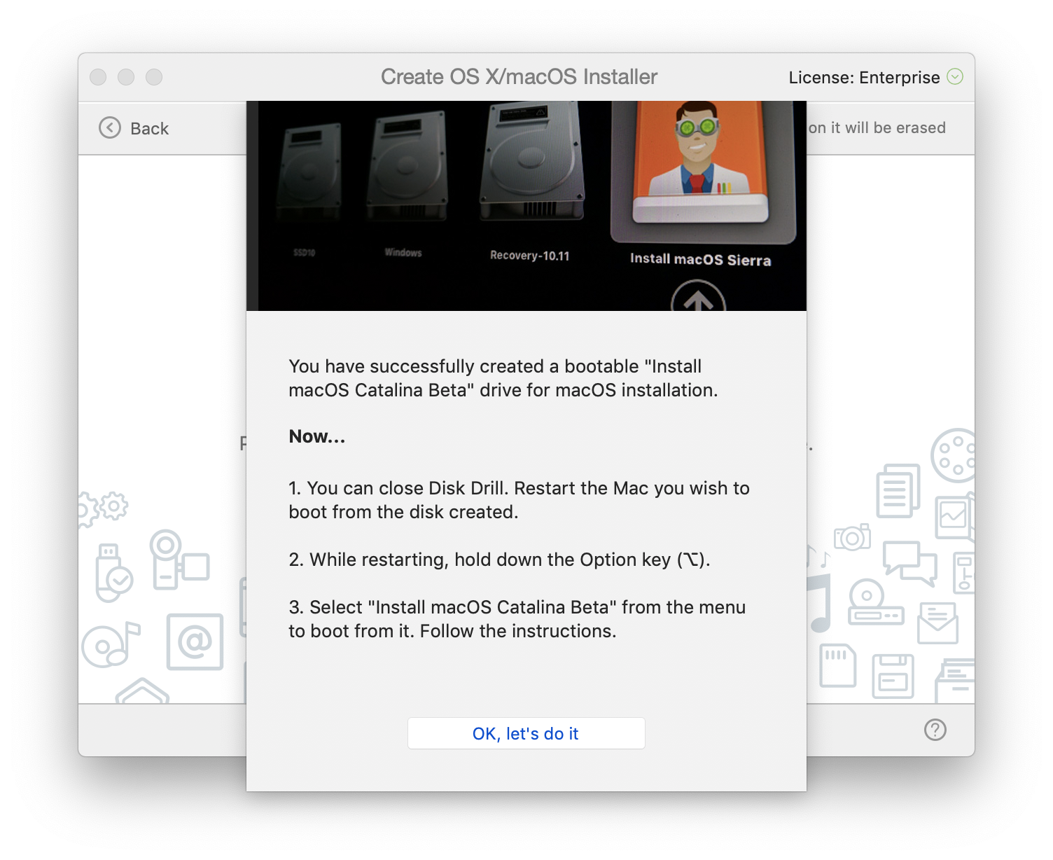 huong-dan-tao-bo-cai-macos-dung-disk-drill_11-1 huong dan tao bo cai macos dung disk drill 11 1